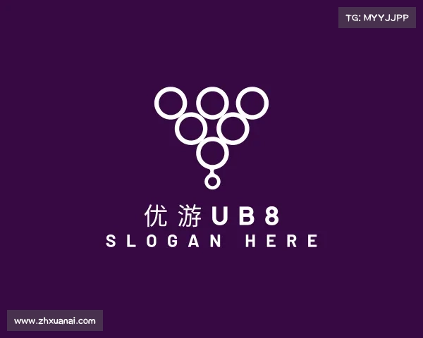 发现&#x4f18;&#x6e38;&#x75;&#x62;&#x38;